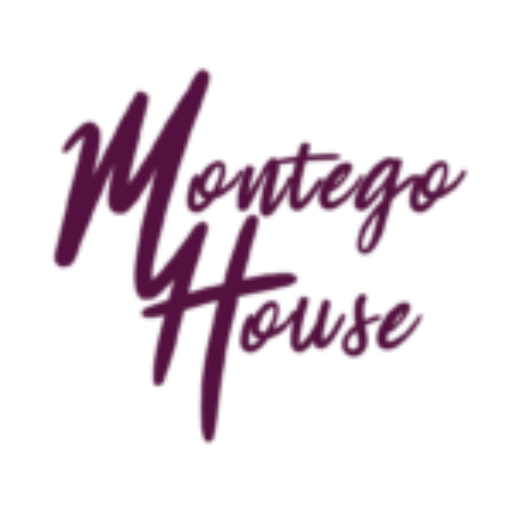 Merchant.MontegoHouse