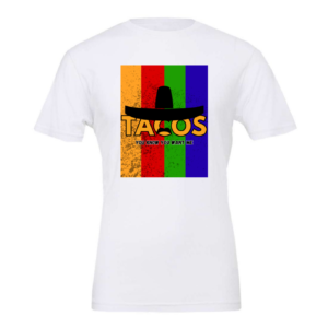 67d47c4d84a9547bc9eba90a_front_White.png Tacos - You know...